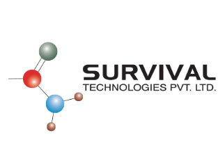 SURVIVAL TECHNOLOGIES LIMITED